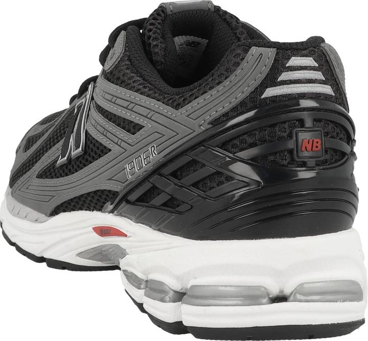 Produktbild New Balance U 1906 - 67447 (43)