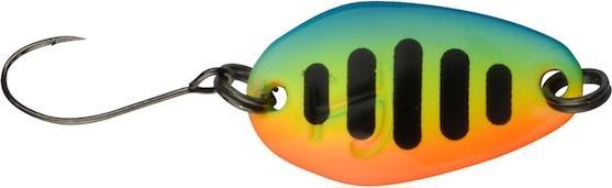 Spro Trout Master Incy Spoon Forellenblinker (3 cm)