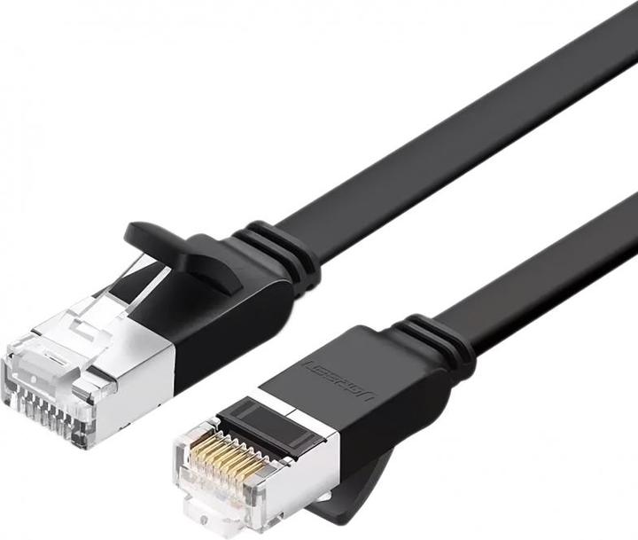 Actual product image Ugreen Network cable (UTP, CAT6, 2 m)