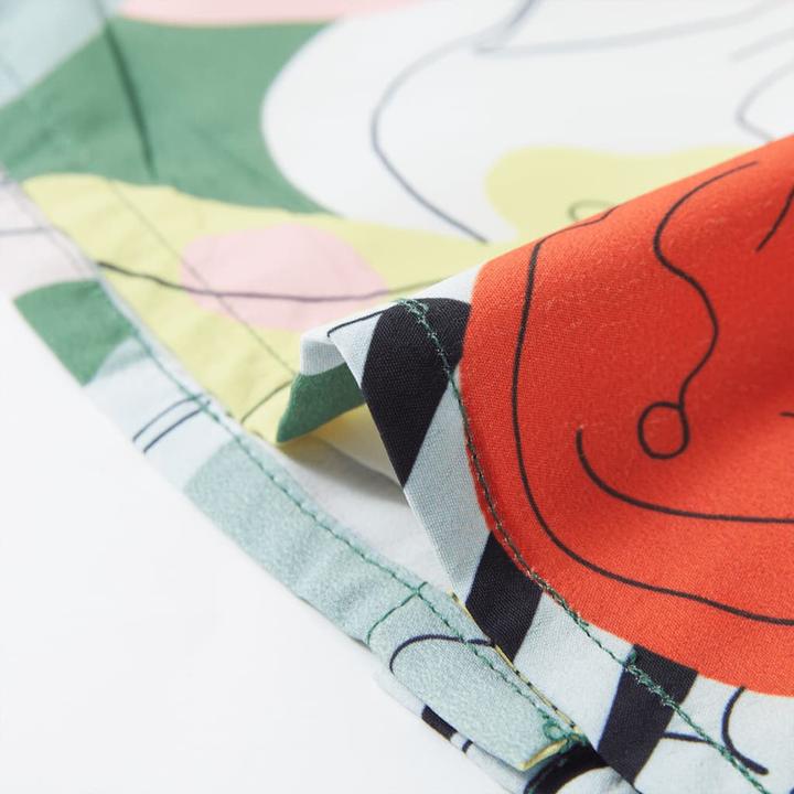 Actual product image vidaXL Maremiana (92)