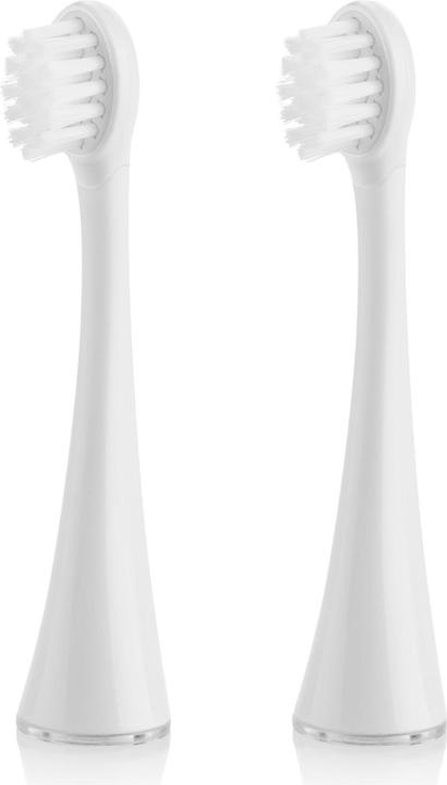 Immagine prodotto ETA Sonetic (2 x)