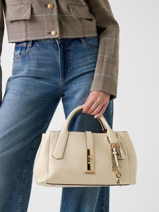 Immagine prodotto Guess Brooke High Society Satchel
