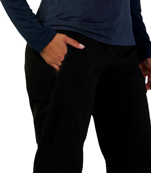 Image du produit Fox Pantalon 23 W Ranger Blk XL (XL)