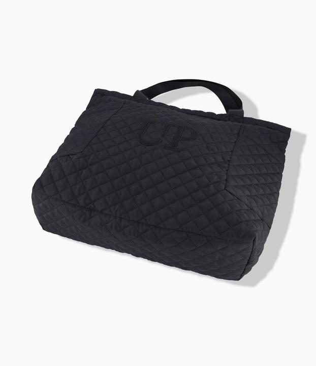 Produktbild JP1880 Gesteppter Shopper