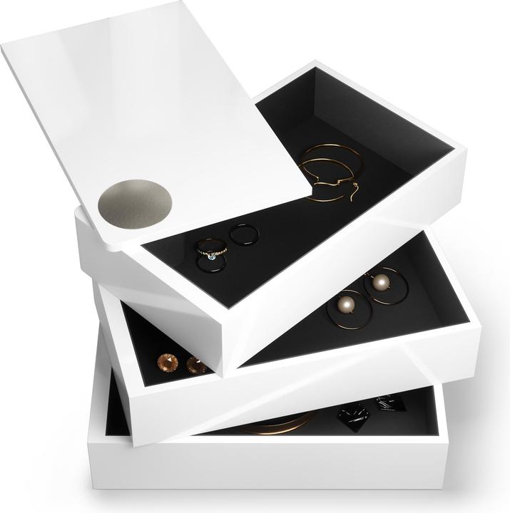 Produktbild Umbra Spindle