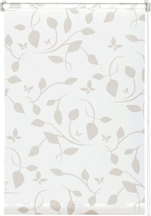 Gardinia Tenda a rullo EASYFIX decor 100 Scandinavian