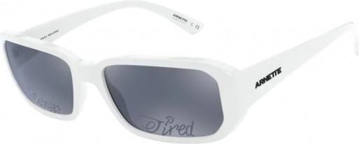 Image du produit Arnette Ladies' Sunglasses AN4265-2607AM55 Ã˜ 55 mm