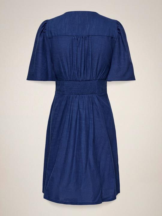 Produktbild JdY JDYNORA Midikleid Kleid (M)