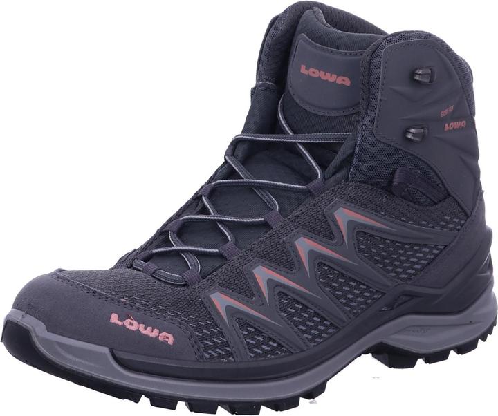 Produktbild Lowa Innox Pro Gtx Mid Ws (43)