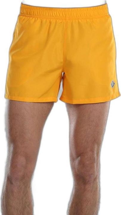 Image du produit John Smith Herren Badehose Ornar 35 (M)
