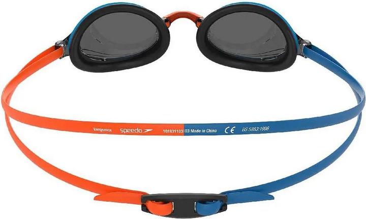 Produktbild Speedo Vengeance Schwimmbrille