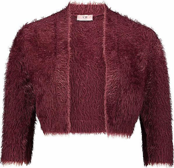 Produktbild Vera Mont Jäckchen (L)