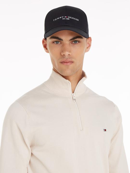 Produktbild Tommy Hilfiger Th Established (One Size)