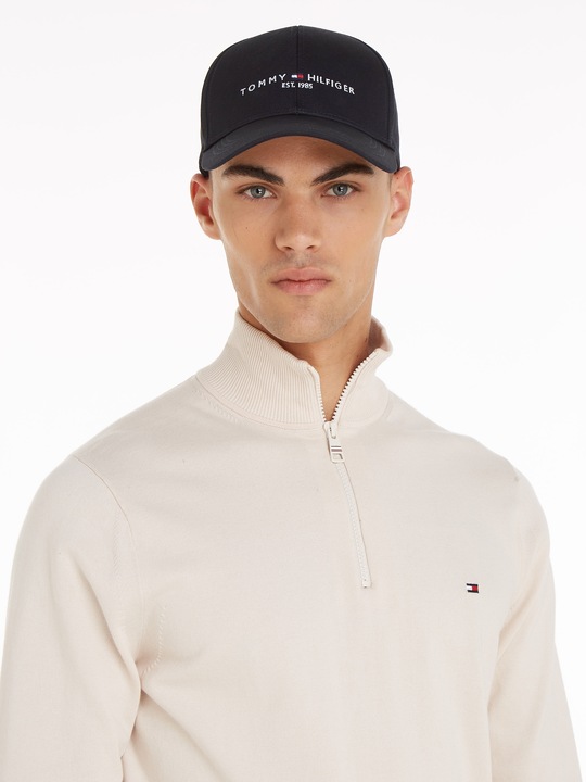 Actual product image Tommy Hilfiger Th Established (One size)