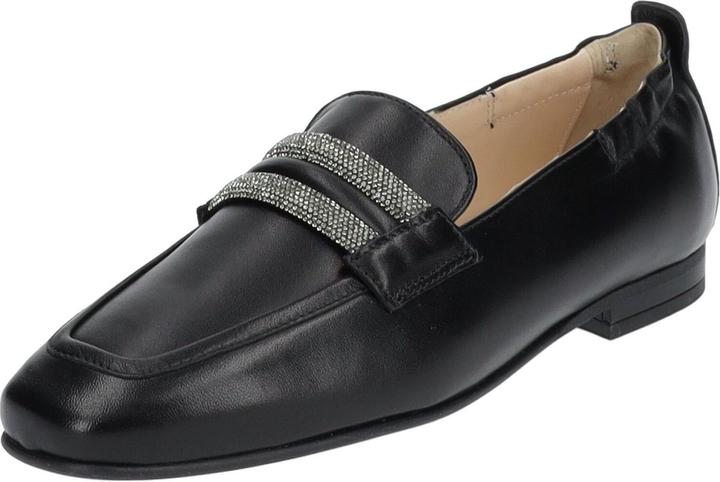 Produktbild Nero Giardini Slipper (41)