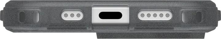 Actual product image UAG Dot MagSafe (Apple iPhone 17)