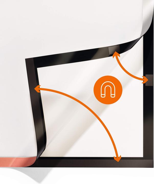 Image du produit Durable Duraframe