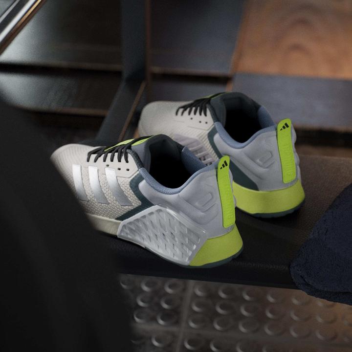 Actual product image adidas Dropset 3 (42)