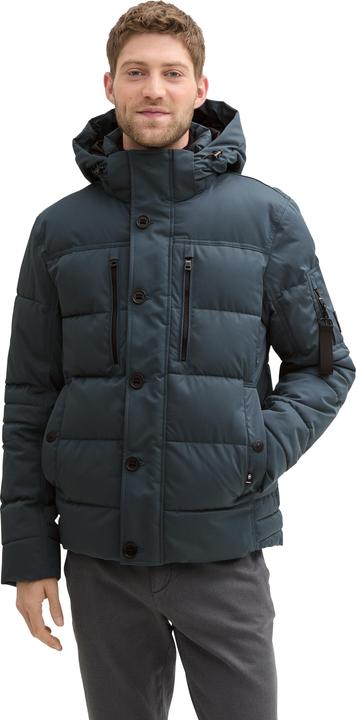 Actual product image Tom Tailor Quilted jacket (XXL)