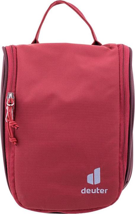 Immagine prodotto Deuter Wash Center I (3 l)