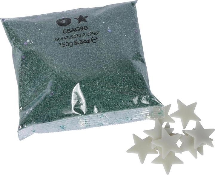 Image du produit Simba Galaxy (1028.58 ml, Sel de bain)