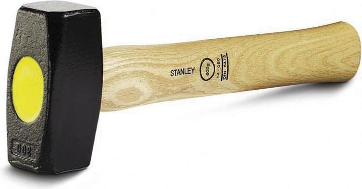 Produktbild Stanley 1-54-052 (1250 g)
