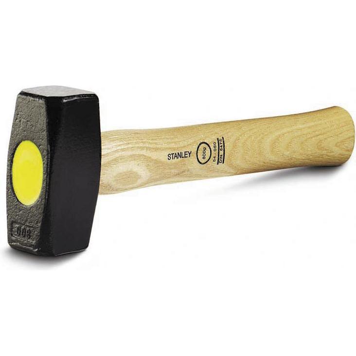 Thumbnail - Stanley, Hammer, 1-54-052 (1250 g)