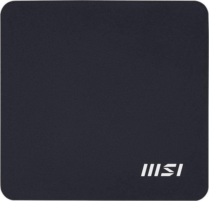 Immagine prodotto MSI Cubi NUC AI 1UMG-022AT / 16GB / 1TB W11P (1000 GB, 16 GB, Intel Core Ultra 7 155H)