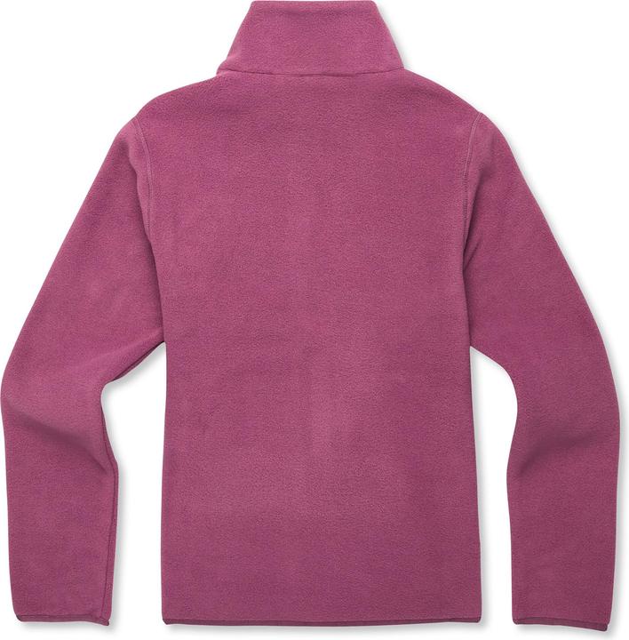 Produktbild Cotopaxi Teca Fleece Full-Zip Jacket (S)