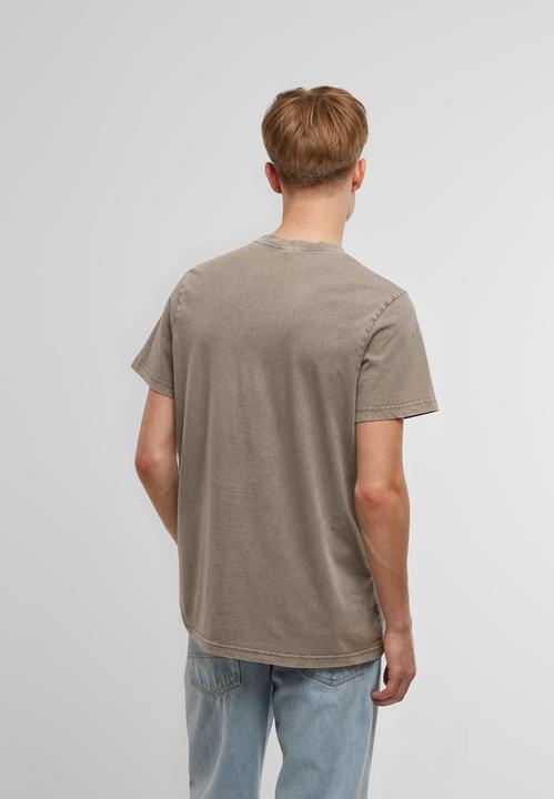 Produktbild Forvert T-Shirt Sunnyvale - 193819 (L)