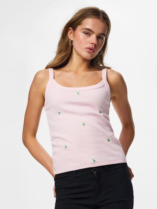 Produktbild Pieces PCMAY Oberteil (XL)
