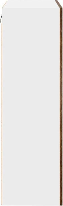 Produktbild vidaXL Küchenaufbewahrung (31 x 60 x 100 cm)