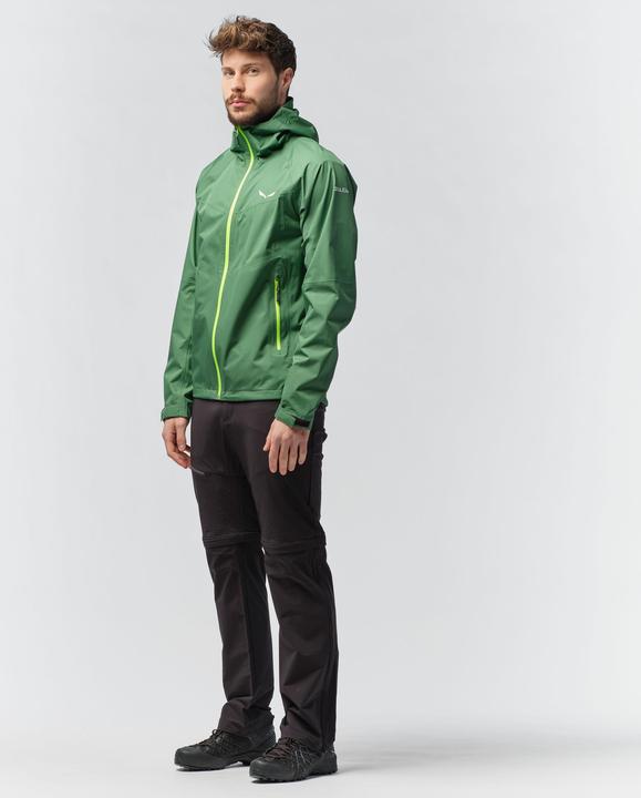 Immagine prodotto Salewa Giacca Aqua 3.0 PTX (S)