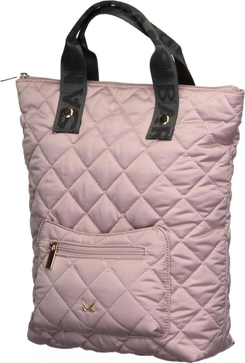 Produktbild Sansibar Tote Backpack