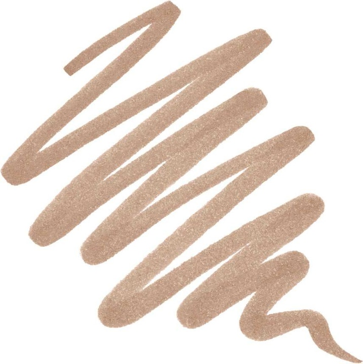 Immagine prodotto Anastasia Beverly Hills Penna per sopracciglia (Blonde)