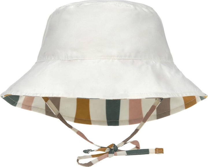 Immagine prodotto Lässig Cappello da pesca con protezione UV