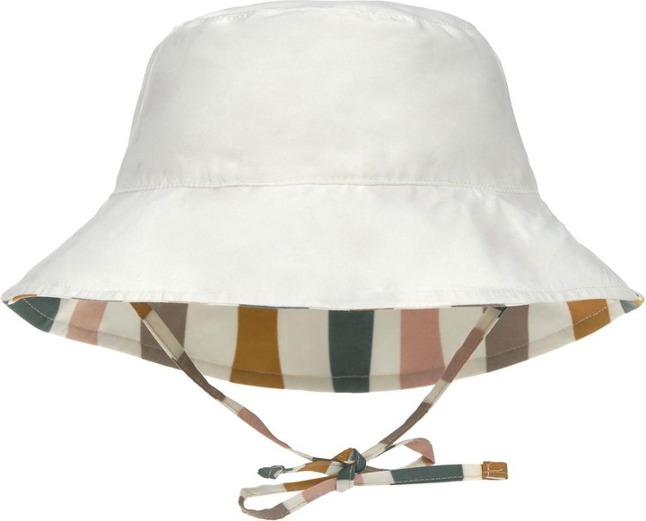 Actual product image Lässig Fishing hat motif with UV protection