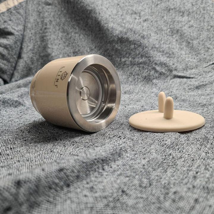 Produktbild Liini Flaschenwärmer