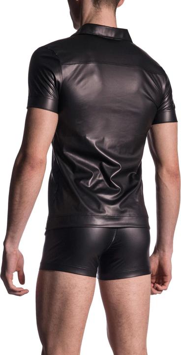 Produktbild Manstore M510 (S)