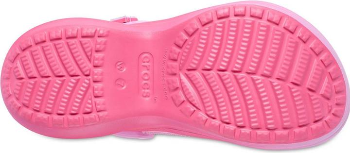 Produktbild Crocs W's Juicy Couture Bae Clog (40)