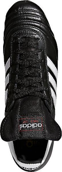 Immagine prodotto adidas World Cup (44)