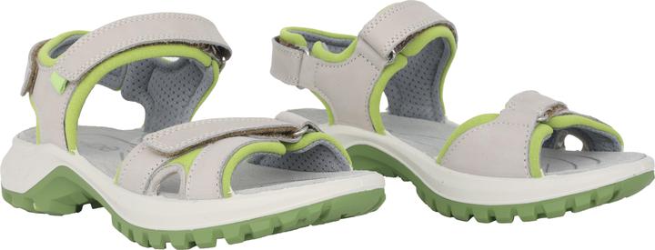Actual product image Rohde Novara (41)