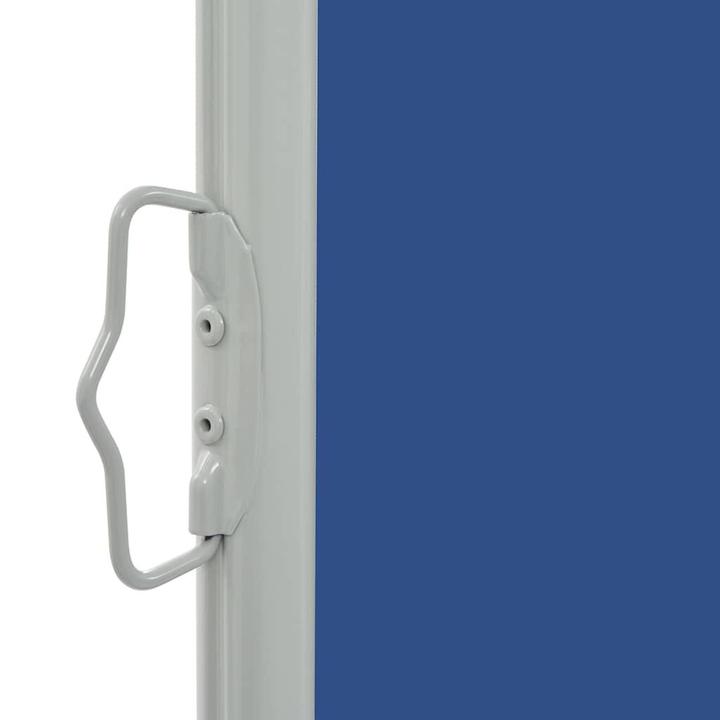 Produktbild vidaXL Seitenmarkise (3 m)