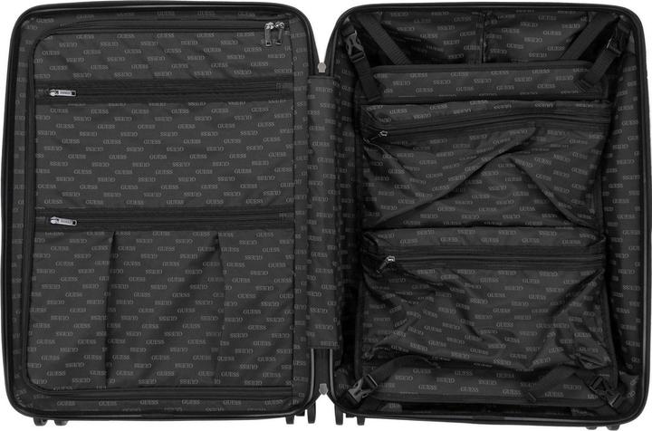 Actual product image Guess OLBIA - Trolley M (66 l)