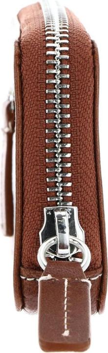 Produktbild Golden Head Bari Schlüsseletui Leder 11 cm