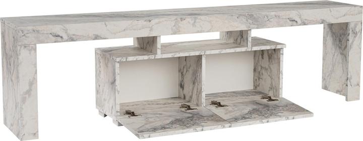 Produktbild Skye Decor Enclave (180 x 31.30 x 50 cm)