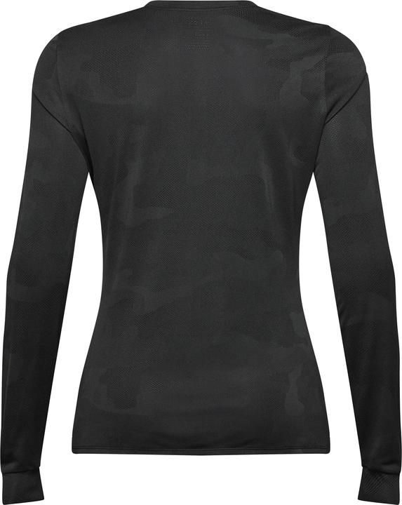Immagine prodotto Fox Maglia W Ranger Tru Dri LS (M)