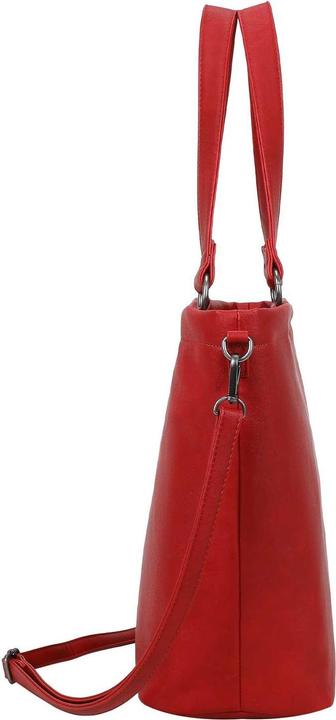 Produktbild Fritzi aus Preußen Lou Shopper