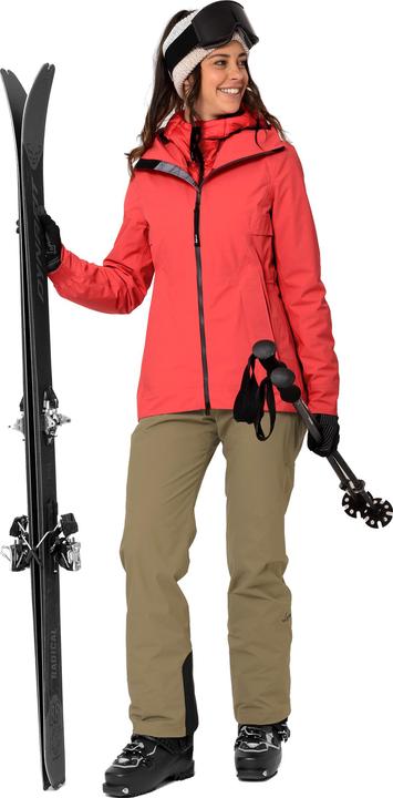 Produktbild Lamunt Tiziana WP (L)