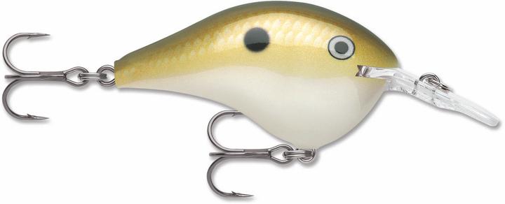 Immagine prodotto Rapala DIVES-TO DT06 LSD